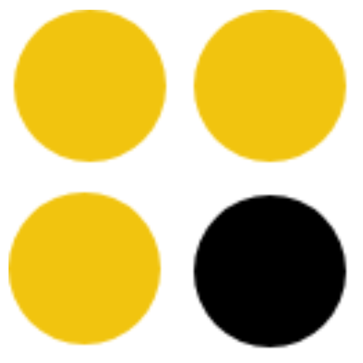 lamichoacanadulcecapricho.online favicon